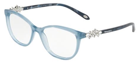 tiffany designer eyeglass frames